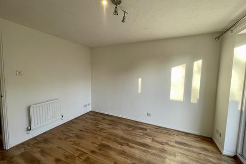 undefined, Mallens Croft, Bramshall