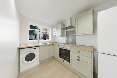 undefined, Mallens Croft, Bramshall