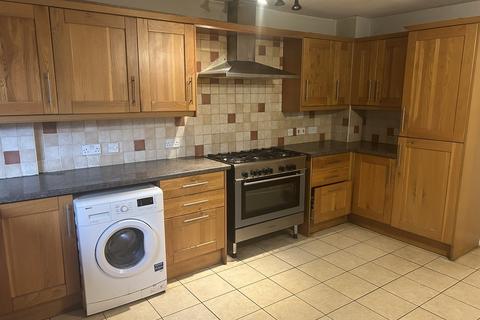 undefined, Western Road, Middlesex UB2