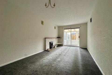 3 bedroom semi-detached bungalow to rent, Light Close, Corsham