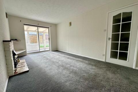 3 bedroom semi-detached bungalow to rent, Light Close, Corsham