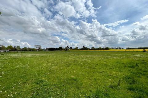 undefined, Habrough Road, Immingham, North East Lincs, DN40