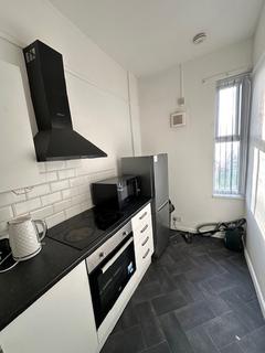 undefined, Richmond Grove, Manchester M13