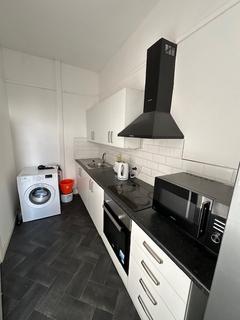 undefined, Richmond Grove, Manchester M13
