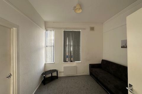 undefined, Richmond Grove, Manchester M13