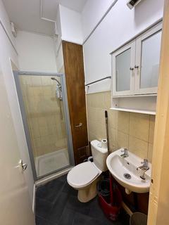 undefined, Richmond Grove, Manchester M13