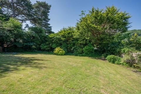 undefined, Clipterfyn, Llanddulas