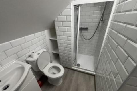 undefined, Chingford, London