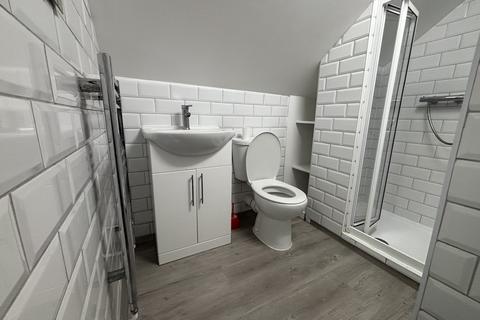 undefined, Chingford, London