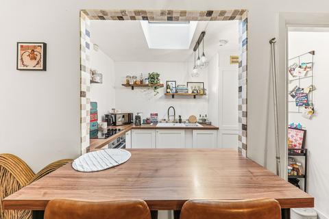 undefined, Hall Lane, Leeds, LS18