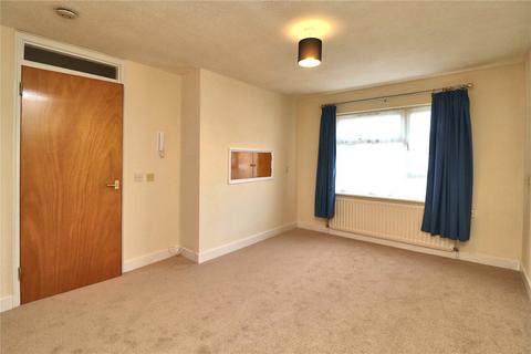 2 bedroom retirement property for sale, Halleys Court, Surrey GU21