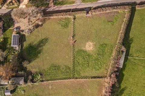 undefined, Palmer's Meadow Equestrian Plot, Whitchurch Hill, RG8
