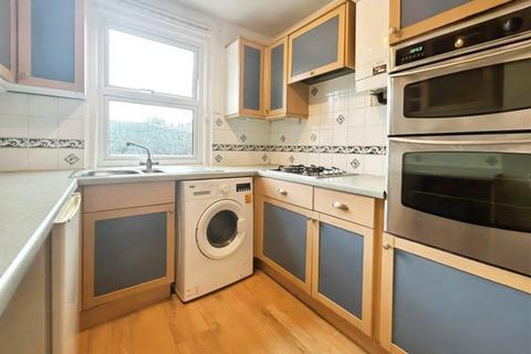 undefined, Agraria Road, Guildford