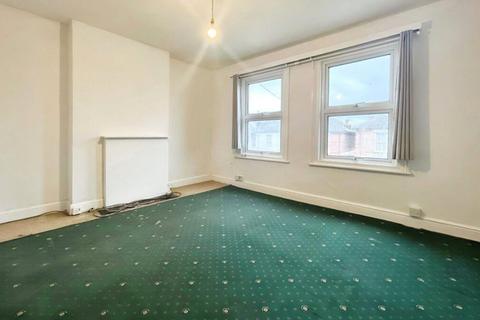 undefined, Agraria Road, Guildford