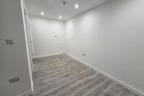 undefined, Fernhill Road, Farnborough
