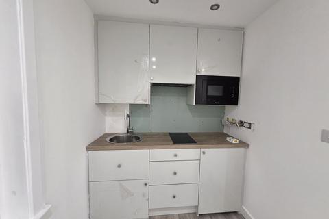 undefined, Fernhill Road, Farnborough