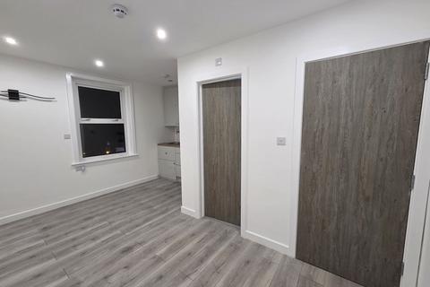 undefined, Fernhill Road, Farnborough