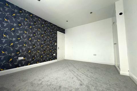 undefined, Farmstead Road, Harrow
