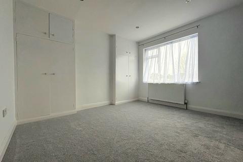 undefined, Farmstead Road, Harrow