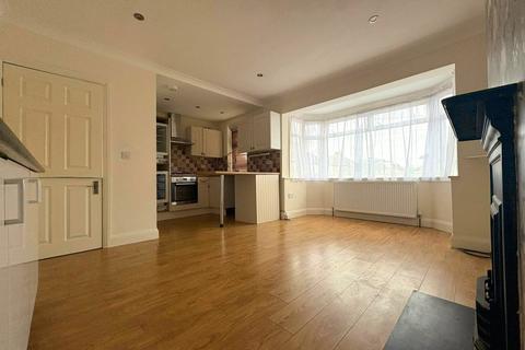 undefined, Farmstead Road, Harrow