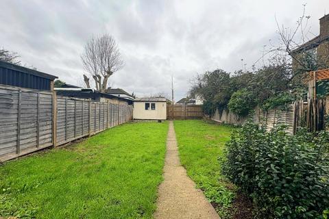 undefined, Farmstead Road, Harrow