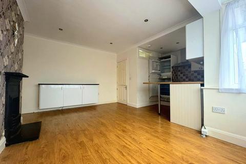 undefined, Farmstead Road, Harrow