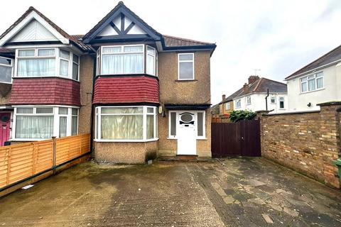 undefined, Farmstead Road, Harrow