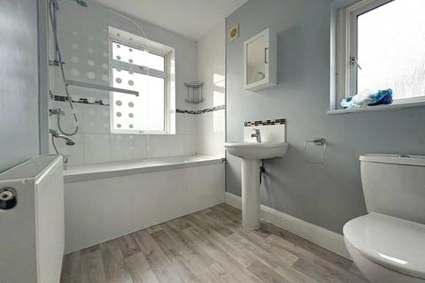 1 bedroom apartment for sale, Farmstead Road, Harrow