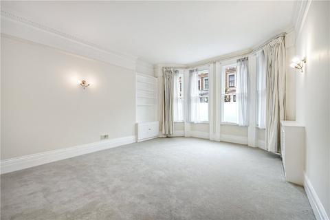 4 bedroom apartment to rent, Barkston Gardens, London, SW5