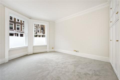 4 bedroom apartment to rent, Barkston Gardens, London, SW5