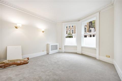4 bedroom apartment to rent, Barkston Gardens, London, SW5