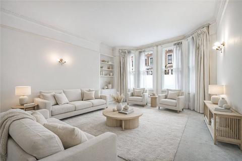 4 bedroom apartment to rent, Barkston Gardens, London, SW5