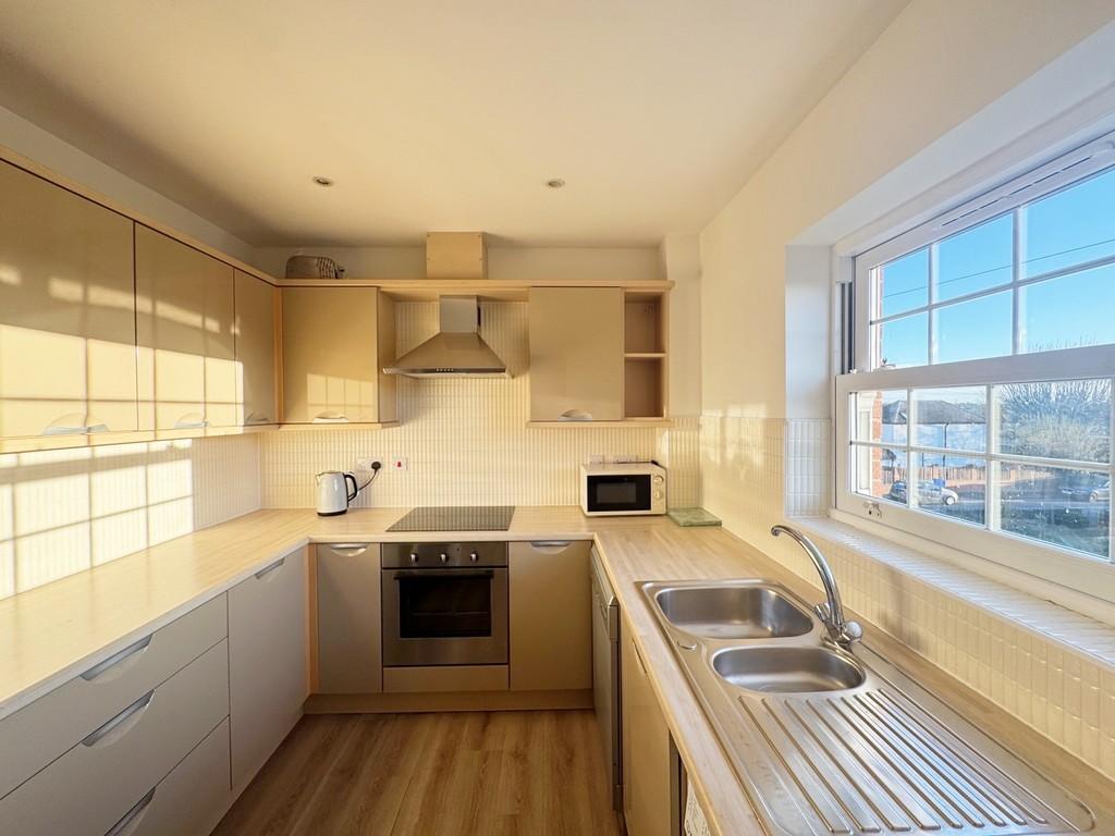 Kitchen (4)