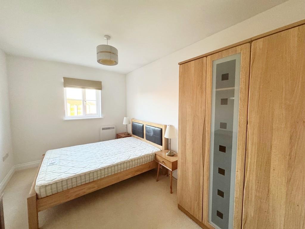 Bedroom (3)