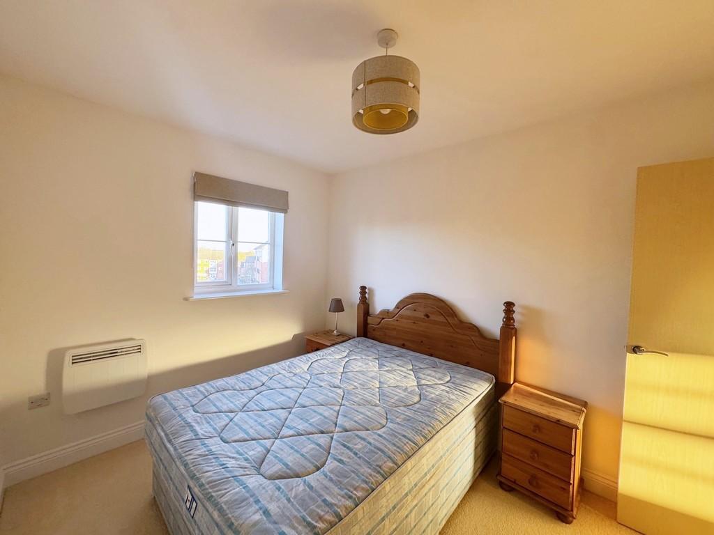 Bedroom (5)