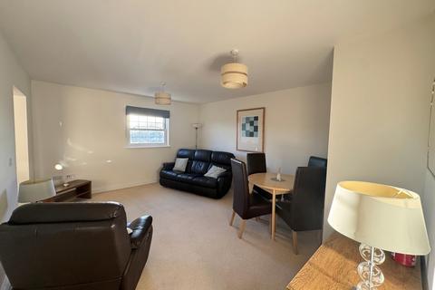 undefined, Chandley Wharf, Warwick