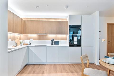 undefined, The Waterfront, Poole BH15