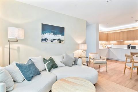 undefined, The Waterfront, Poole BH15