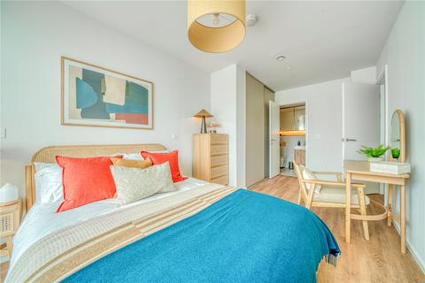 undefined, The Waterfront, Poole BH15