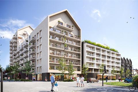 undefined, The Waterfront, Poole BH15