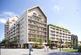 The Waterfront, Poole BH15