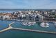 Additional image 9 of The Waterfront, Poole BH15