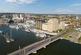 Additional image 10 of The Waterfront, Poole BH15