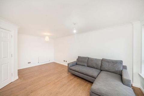 2 bedroom flat to rent, Stewart Street, London E14