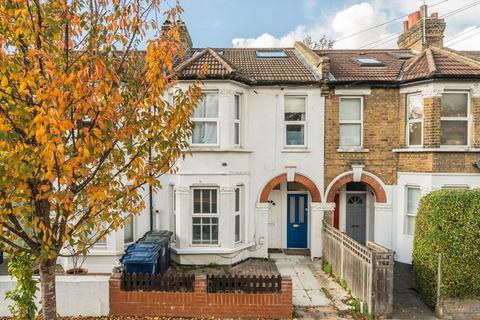 undefined, Petersfield Road, London W3