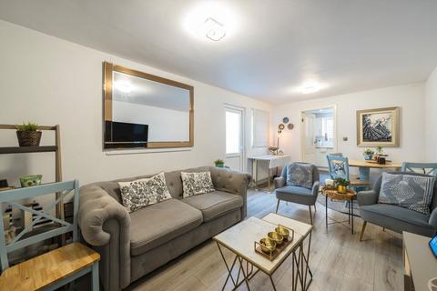 undefined, Petersfield Road, London W3
