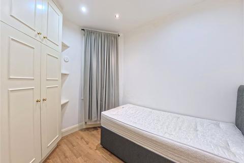 3 bedroom apartment to rent, Mora Road, London, NW2
