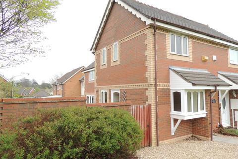 undefined, Sunningdale Drive, Bristol