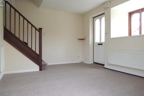 undefined, Sunningdale Drive, Bristol