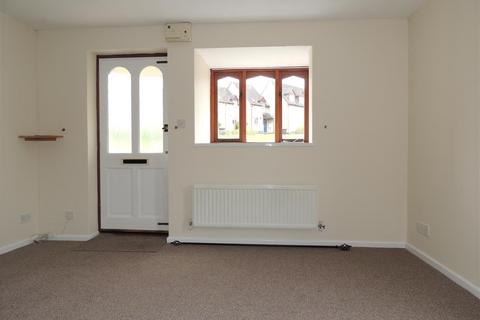 undefined, Sunningdale Drive, Bristol